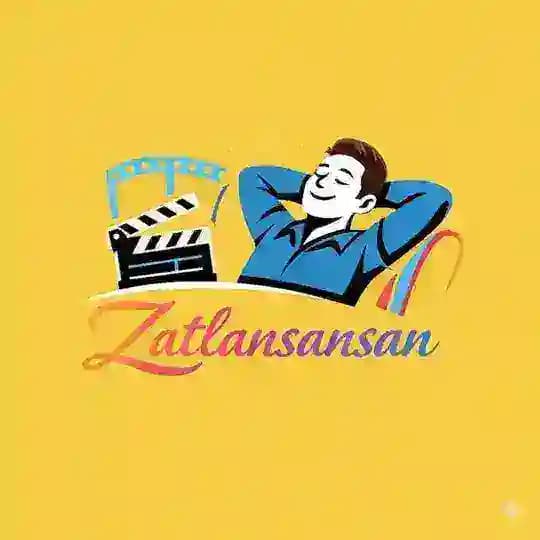 ဇာတ်လမ်းဆန်ဆန်