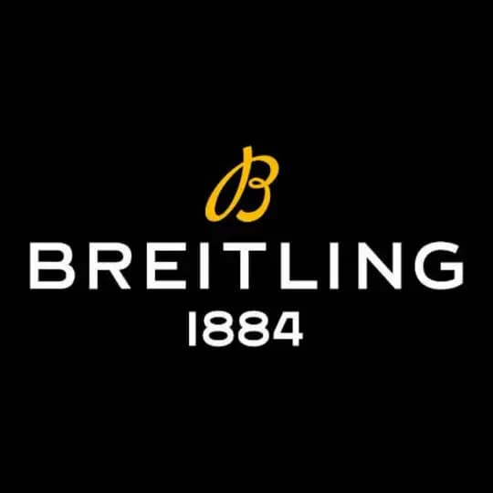 Breitling watches