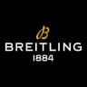 Breitling watches