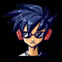 BREMBO GAMING Profile