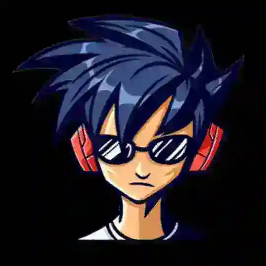 BREMBO GAMING Profile