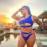 Brendi Sg Onlyfans 🔞