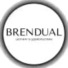 Brendual_shop