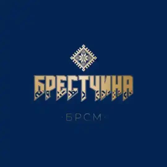 #1регионБРСМ