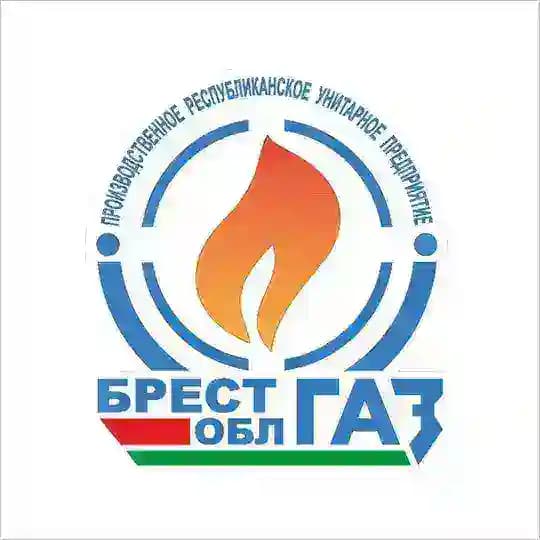 УП «Брестоблгаз»