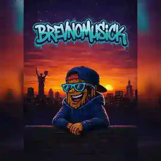 Brevn0Musick