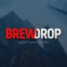 brewdrop дропшиппинг 📦