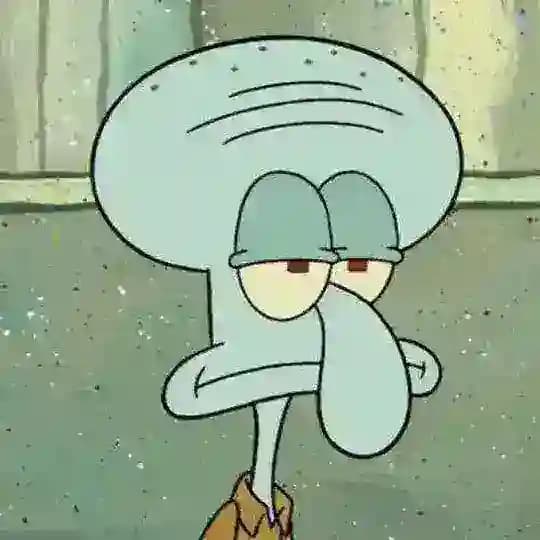 كلايش ذكاء اصطناعي .