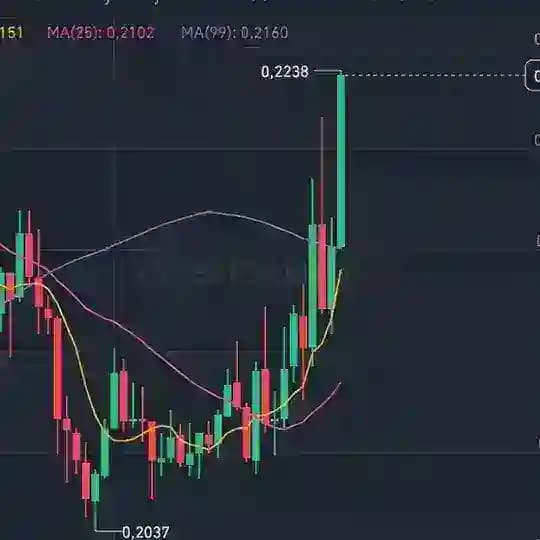SIGNAL COIN ABAL”