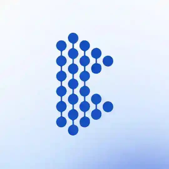 Brickken - Announcements Channel