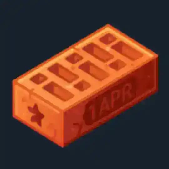 Brick XL