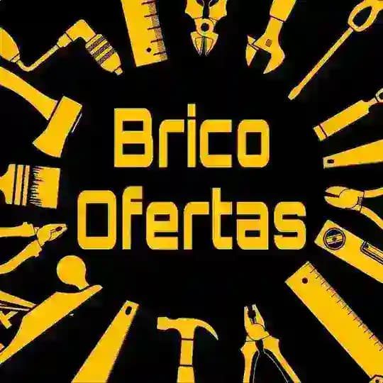 Brico Ofertas