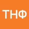 ТНФ