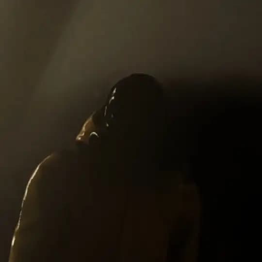 BR:ID