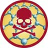 Brigades Anti-Graphène