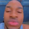Brightee Blogs