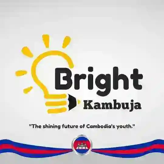 BrightKambuja Channel