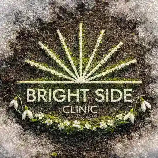 Bright Side Clinic