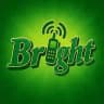 Bright Sparepart📱