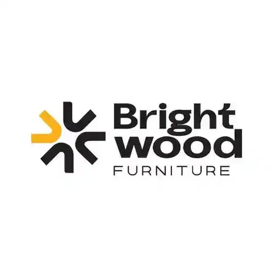 Brightwood Furniture And Interior