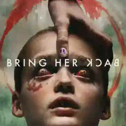 BRING HER BACK HOLLYWOOD MOVIE Profile