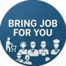 ឱកាសការងារ - Bring Job For You💼