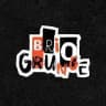 Эко-секонд Брио Гранж