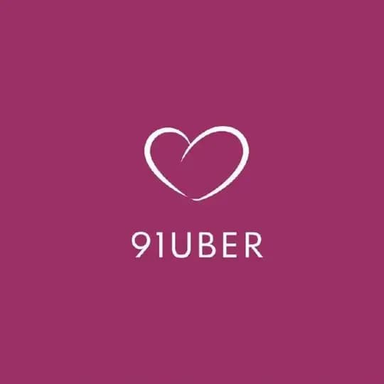 91uber布里斯班官方群