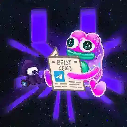 Brist