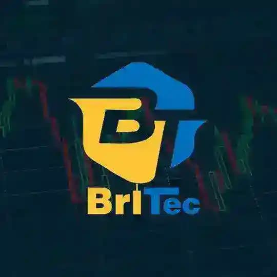 BRITec | Web 3.0