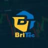 BRITec | Web 3.0