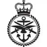 British Armed Forces