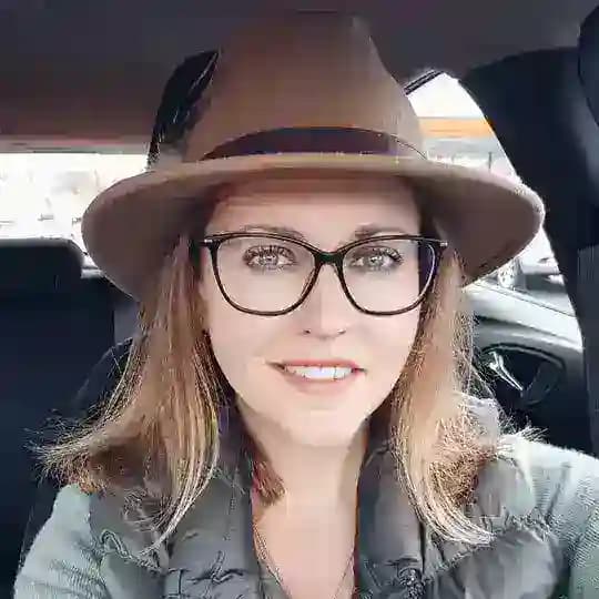 British Rambling