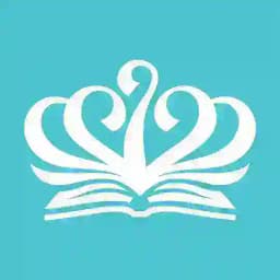 The British School of Tashkent Profile