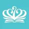 The British School of Tashkent