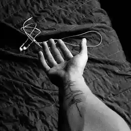 128 BPM 🎧