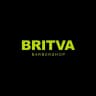 BRITVA | Барбершоп