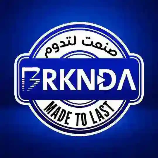BRKNDA GROUP