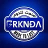 BRKNDA GROUP
