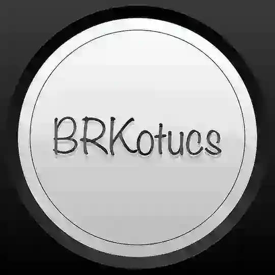 BRKotucs