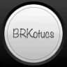 BRKotucs