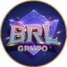 Grupo-BRL🏆