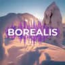 BOREALIS