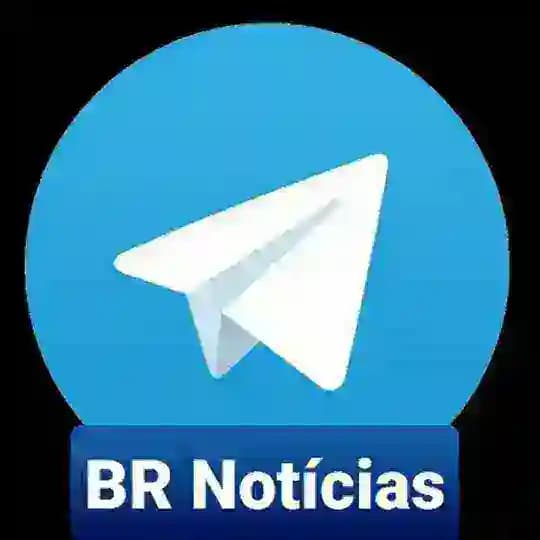 @BRNotícias