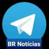 @BRNotícias