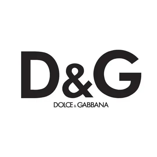 Baronesh Dolce Gabbana