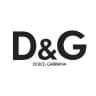 Baronesh Dolce Gabbana