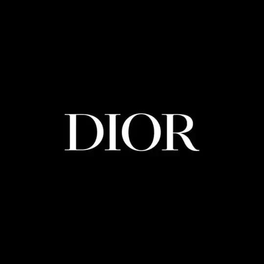 Baronesh Dior