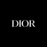 Baronesh Dior