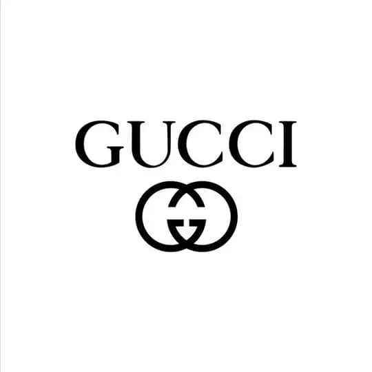 Baronesh Gucci
